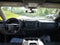 2018 Chevrolet Silverado 1500 WT 4WD