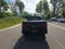 2018 Chevrolet Silverado 1500 WT 4WD