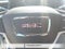 2019 GMC Acadia SLT-1 AWD