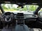 2023 GMC Yukon SLT 4X4
