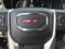 2023 GMC Yukon SLT 4X4