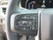 2023 GMC Yukon SLT 4X4