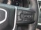 2023 GMC Yukon SLT 4X4