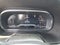 2023 GMC Yukon SLT 4X4