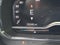 2023 GMC Yukon SLT 4X4
