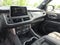 2023 GMC Yukon SLT 4X4