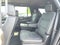 2023 GMC Yukon SLT 4X4
