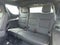 2023 GMC Yukon SLT 4X4