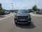 2023 GMC Yukon SLT 4X4