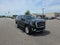 2023 GMC Yukon SLT 4X4