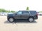 2023 GMC Yukon SLT 4X4