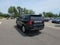 2023 GMC Yukon SLT 4X4