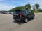 2023 GMC Yukon SLT 4X4