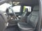 2023 GMC Yukon SLT 4X4
