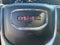2022 GMC Yukon SLT 4X4