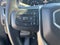 2022 GMC Yukon SLT 4X4