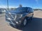 2022 GMC Yukon SLT 4X4