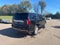 2022 GMC Yukon SLT 4X4