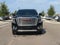 2021 GMC Yukon Denali 4X4