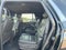 2021 GMC Yukon Denali 4X4