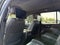 2021 GMC Yukon Denali 4X4
