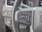 2021 GMC Yukon Denali 4X4
