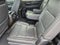 2021 GMC Yukon Denali 4X4