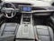 2021 GMC Yukon Denali 4X4