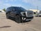 2021 GMC Yukon Denali 4X4