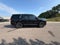 2021 GMC Yukon Denali 4X4