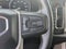 2021 GMC Yukon Denali 4WD