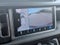 2021 GMC Yukon Denali 4WD