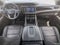 2021 GMC Yukon Denali 4WD