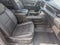 2021 GMC Yukon Denali 4WD