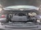 2021 GMC Yukon Denali 4WD