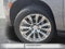 2021 GMC Yukon Denali 4WD