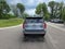 2021 GMC Yukon Denali 4WD