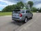 2021 GMC Yukon Denali 4WD