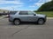 2021 GMC Yukon Denali 4WD