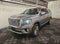 2022 GMC Yukon XL Denali 4X4