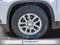 2020 Chevrolet Traverse LT 1LT