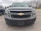 2018 Chevrolet Tahoe LT 4WD!
