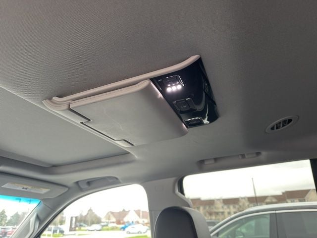 2018 Chevrolet Tahoe LT 4WD!