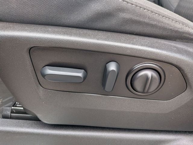 2022 GMC Sierra 1500 Limited SLE 4X4