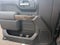 2022 GMC Sierra 1500 Limited SLE 4X4
