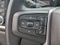 2022 GMC Sierra 1500 Limited SLE 4X4