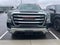 2022 GMC Sierra 1500 Limited SLE