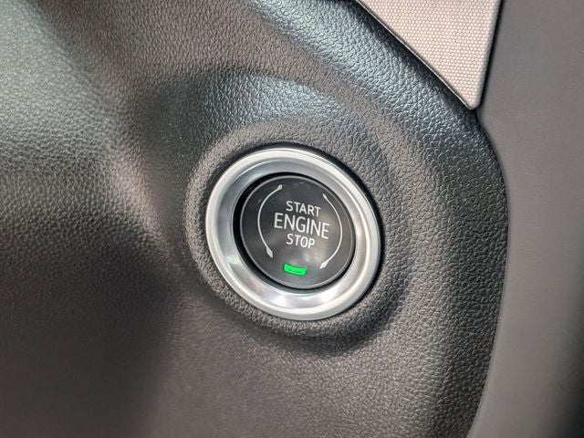 2022 GMC Sierra 1500 Limited SLE 4X4