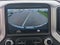 2022 GMC Sierra 1500 Limited SLE 4X4