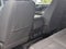 2022 GMC Sierra 1500 Limited SLE 4X4